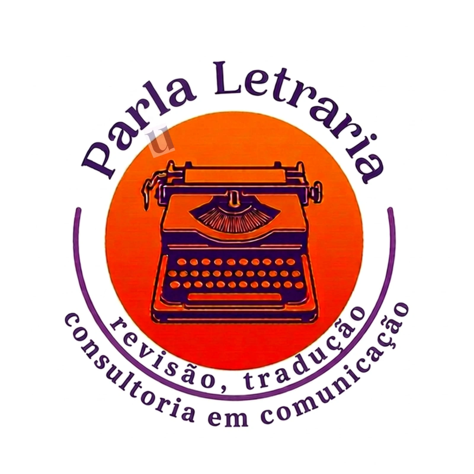 PARLA LETRARIA